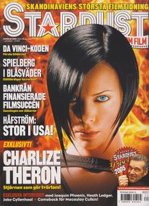 Stardust / Allt Om Film (February 2006)