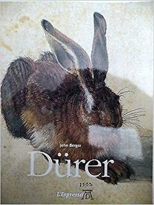 Dürer