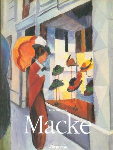 Macke