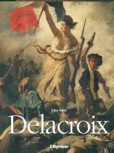 Delacroix