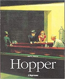 Hopper