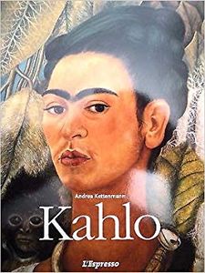 Kahlo