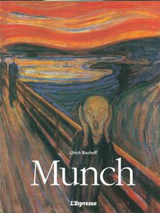 Munch