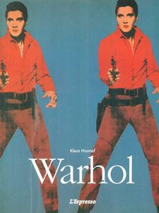 Warhol