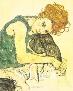 Schiele