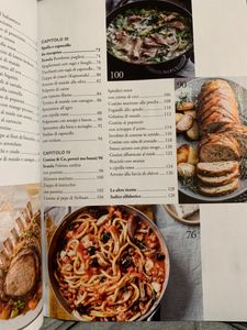 Il Meglio Di Sale & Pepe. Tutto il buono del maiale. Succulenti arrosti, profumati spezzatini, goduriose costine. 60 appetitose interpretazioni della più saporita tra le carni