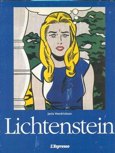 Lichtenstein
