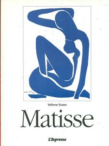 Matisse