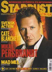 Stardust / Allt Om Film #2 / 2007