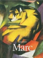 Marc