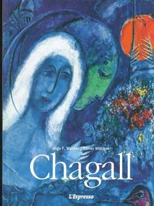 Chagall