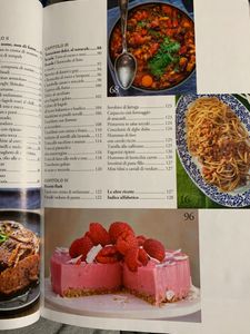 Il Meglio Di Sale & Pepe. Vegetariano buono e per tutti. Ricette naturali, anche con ingredienti alternativi, che non rinunciano al gusto: primi appetitosi, secondi stuzzicanti e dolci golosissimi