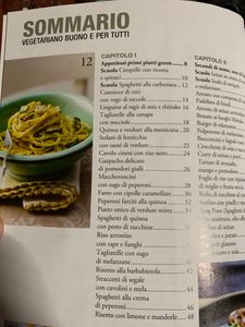 Il Meglio Di Sale & Pepe. Vegetariano buono e per tutti. Ricette naturali, anche con ingredienti alternativi, che non rinunciano al gusto: primi appetitosi, secondi stuzzicanti e dolci golosissimi