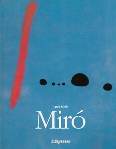 Miró