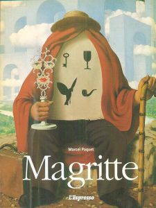 Magritte