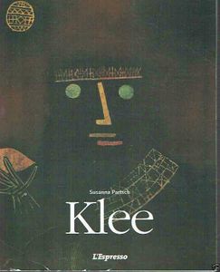 Klee