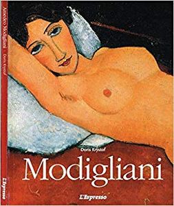 Modigliani