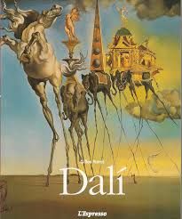 Dalí