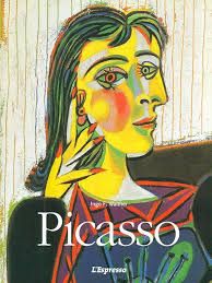 Picasso