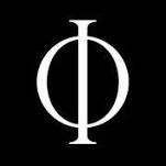 Phaidon Press Limited