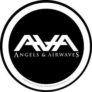 Angels & Airwaves
