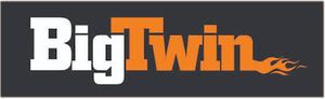 Big Twin