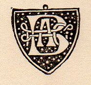 Bradbury, Agnew, & Co.