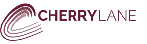 Cherry Lane Magazines, LLC