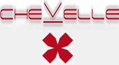 Chevelle