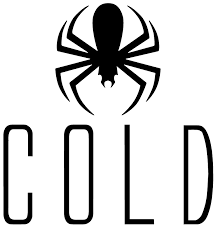 Cold