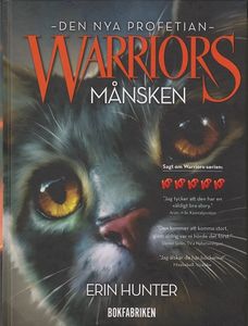 Månsken