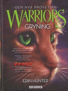 Gryning