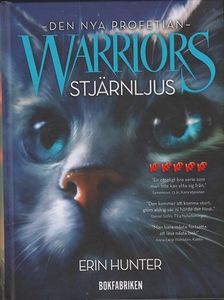 Stjärnljus