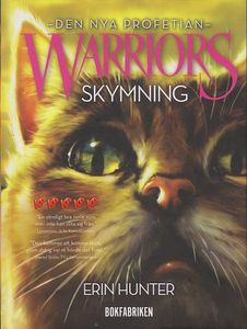 Skymning