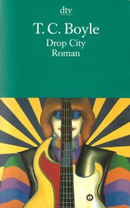 Drop City