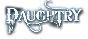 Daughtry