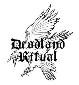 Deadland Ritual