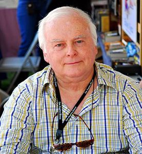 Stuart Woods (2)