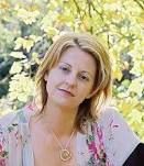 P. D. Martin