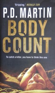 Body Count
