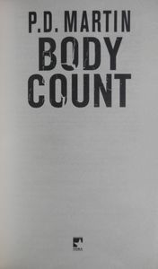 Body Count