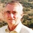 Frederick Nolan