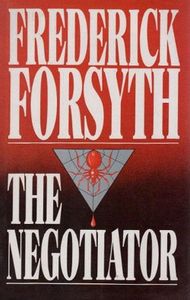 The Negotiator