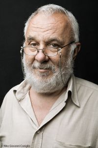 Francesco Martinelli