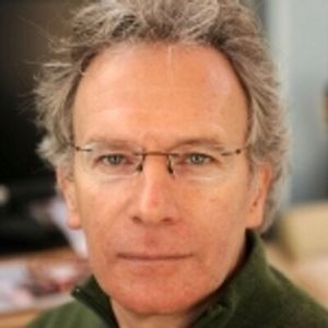 Fintan O'Toole