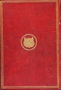 Alice's Adventures In Wonderland