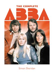 The Complete ABBA