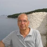 Andrea Ferdeghini