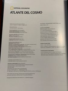 L'evoluzione dell'universo