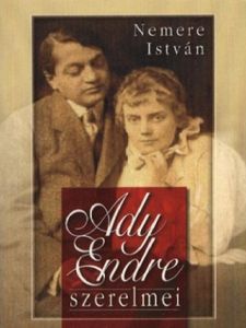 Ady Endre szerelmei